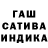 Канабис Ganja John LaBoone