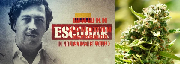 первитин Вязники