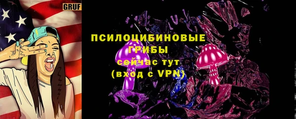героин Вяземский
